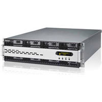 Origin storage Thecus N16000 (N16000-32000-EU) Origin storage Thecus N16000 (N16000-32000-EU)